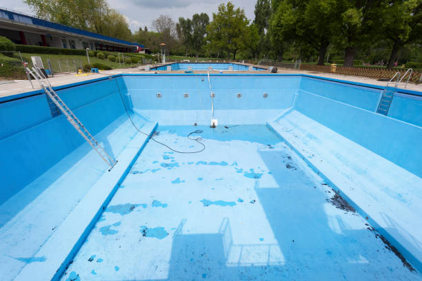 Best Residential water damage restoration  in Lexington, TN